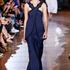Stella McCartney