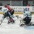 hokej Jesenice Olimpija