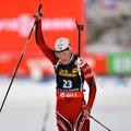 biatlon ostersund tora berger