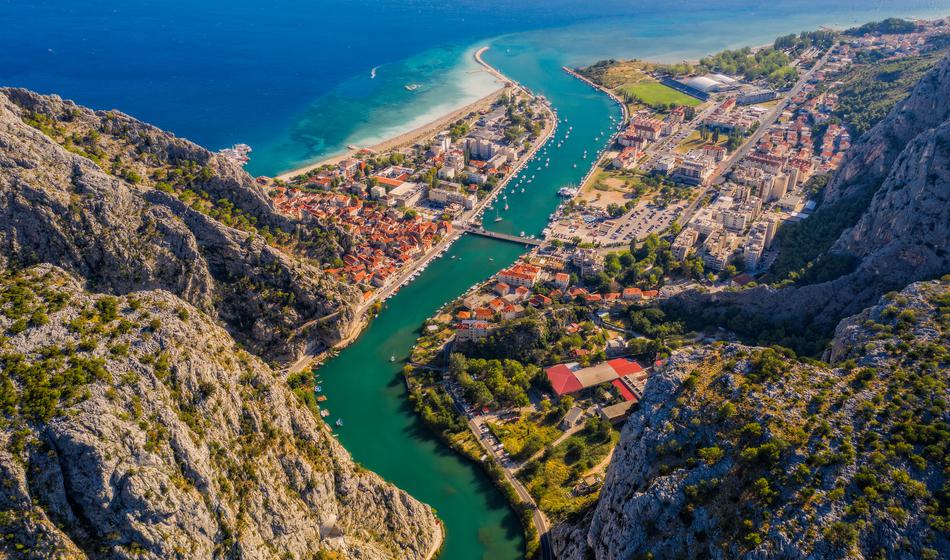 Vse, kar morate vedeti o letošnjem dopustu na Hrvaškem