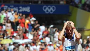 alex schwarzer italija tek na 50km doping london 2012