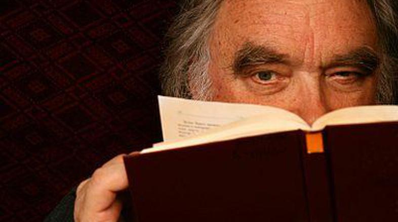 Statistike trdijo, da sta življenska doba in izobrazba povezani.(Foto: iStockpho