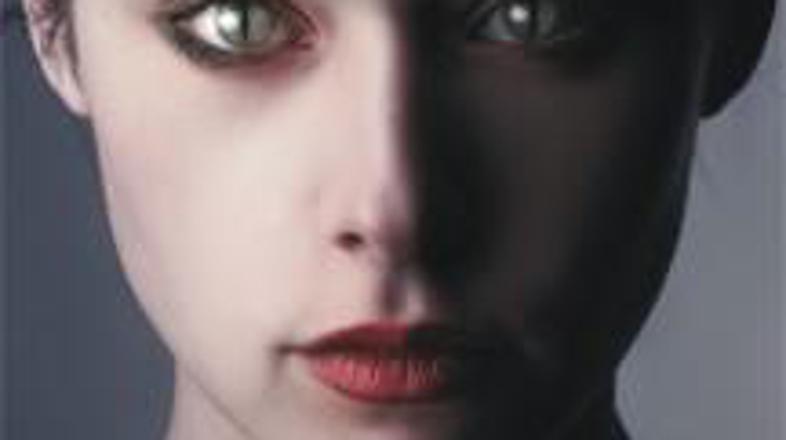 (Foto: Mettis bukvarna)