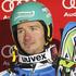 Neureuther slalom Val d'Isere svetovni pokal alpsko smučanje stopničke