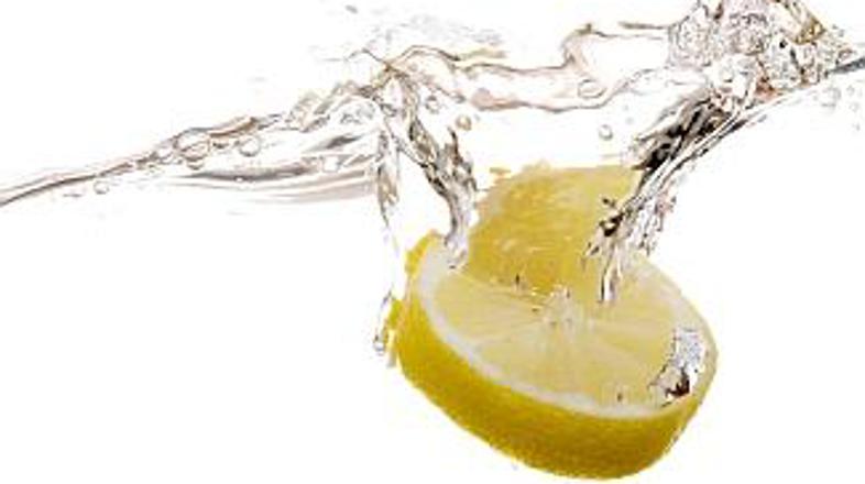 Nepogrešljiva pomočnica v kuhinji!