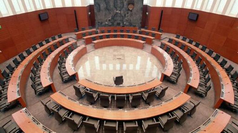 drÅ¾avni zbor poslanci BOBO