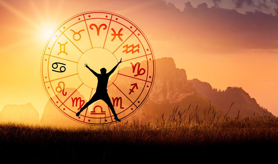 Zlati konec leta 2026 za tri astrološka znamenja