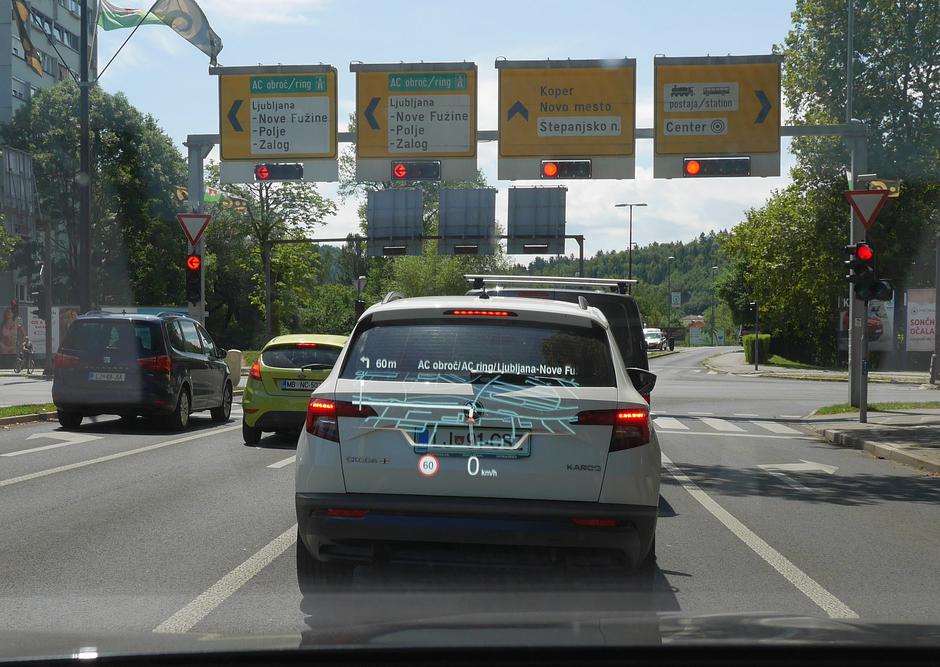 BMW iX 40 | Avtor: Matija_Janežič