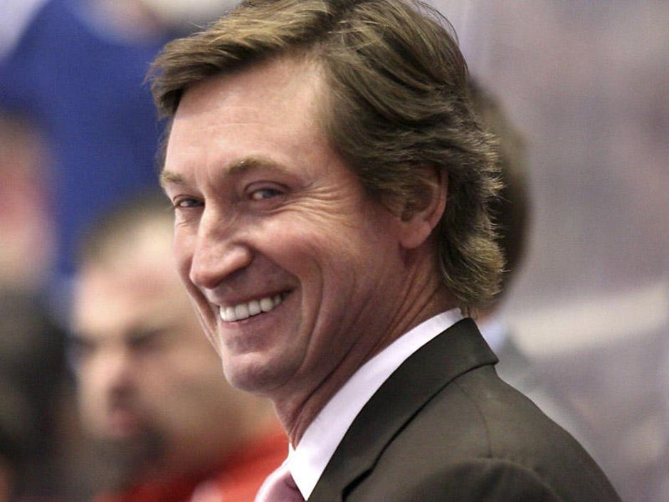  | Avtor: Žurnal24 main