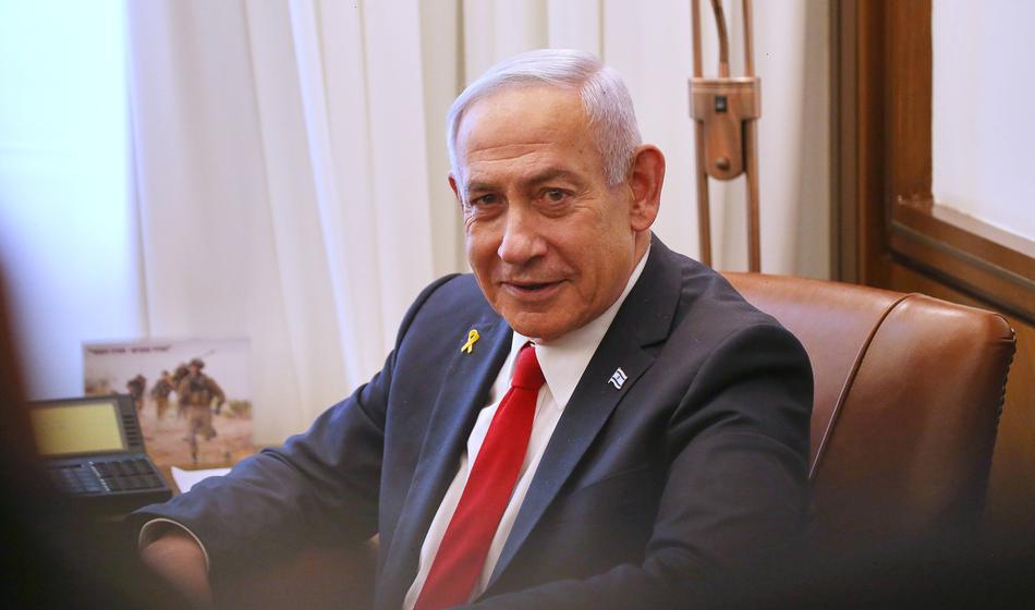 Kontroverzni izraelski zakon razburil tudi Evropejce