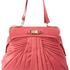 Torba Fiorelli for Dorothy Perkins, 65 f
