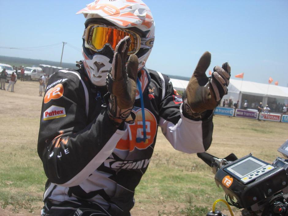  | Avtor: Žurnal24 main