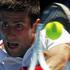 djokovic novak