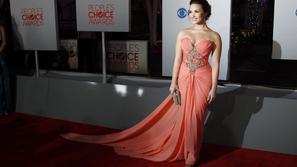 Demi Lovato 