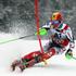 Marcel Hirscher.