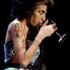 Amy Winehouse