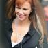 Lauren Holly