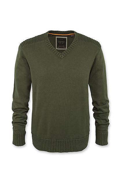 Pulover Esprit, 59,50 EUR