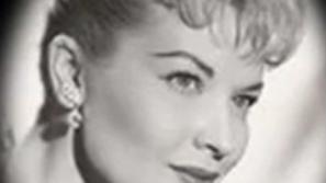 Patti Page