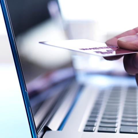 spletno nakupovanje, splet,