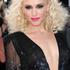 Gwen Stefani