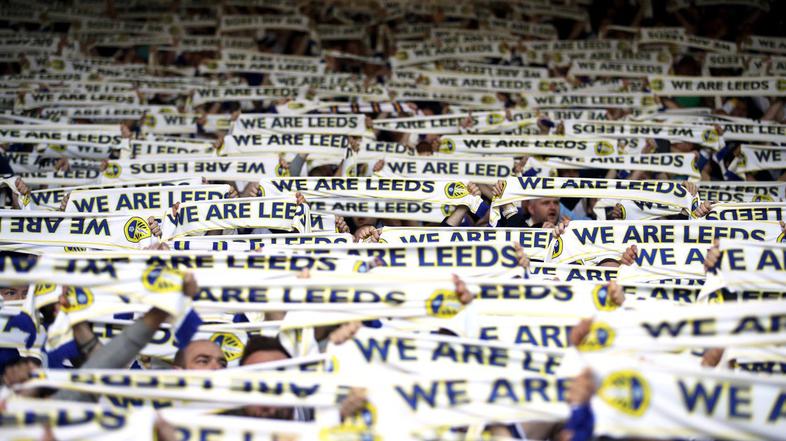 Leeds United