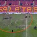 juventus galatasaray zelenica