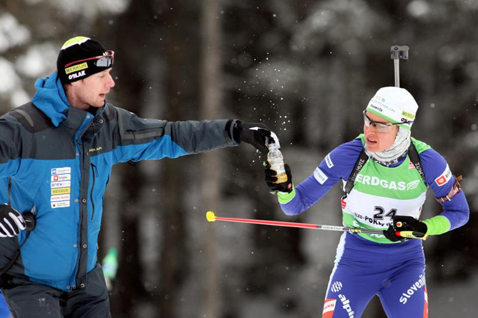  | Avtor: Žurnal24 main