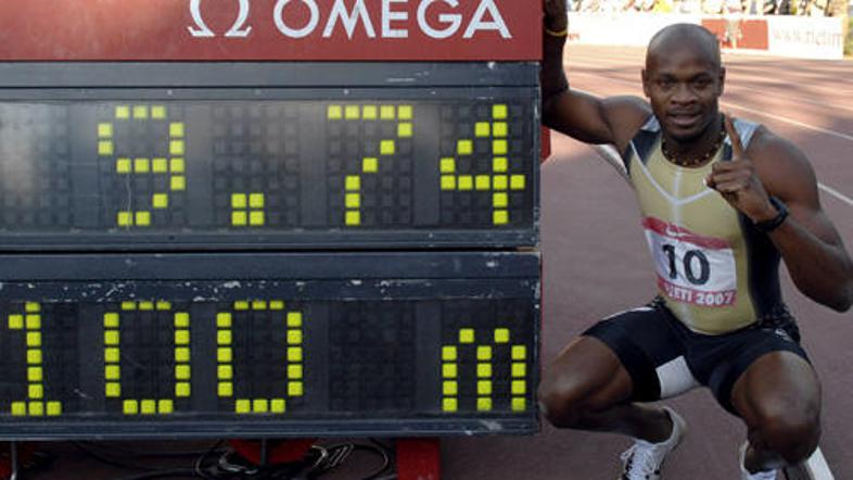 Asafa_Powell_Action - main