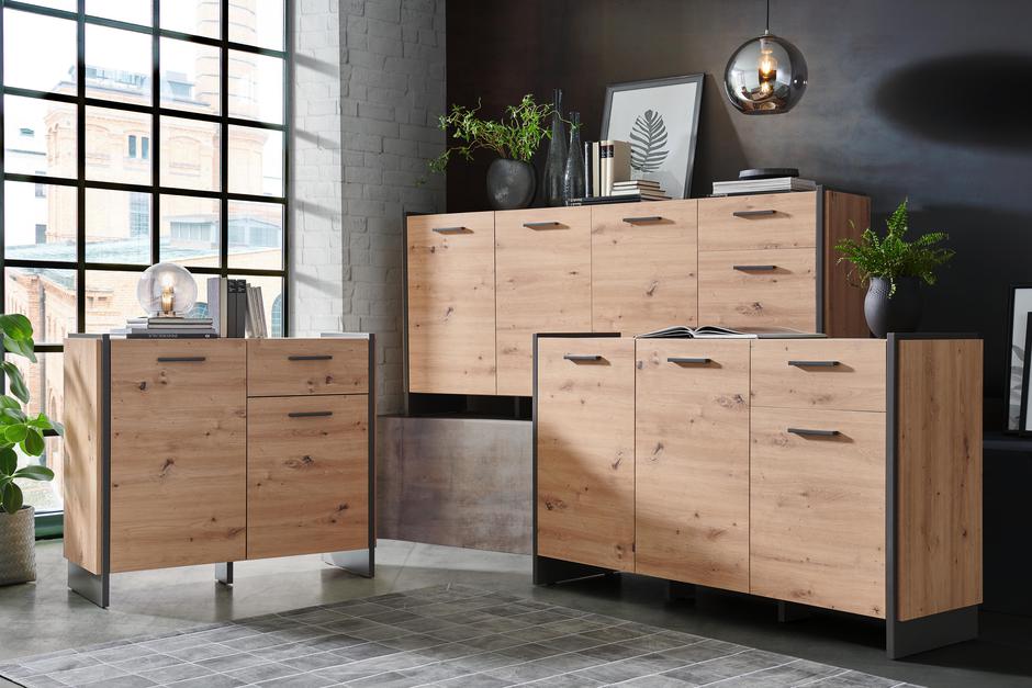 Lesnina XXXL | Avtor: Lesnina XXXL