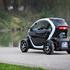 Renault Twizy