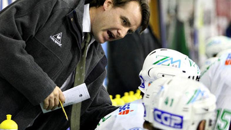 posma_sad_spo_280208