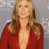 Jennifer Aniston