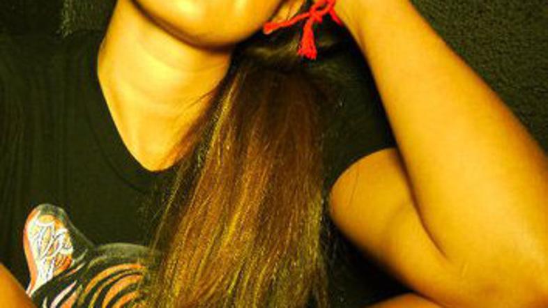 Orielo Medellin Amieiro