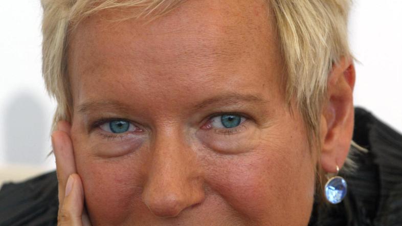 Drama Doris Dörrie ima kar šest nominacij za nemške filmske nagrade lola.