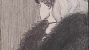 Moja žena in moja tašča