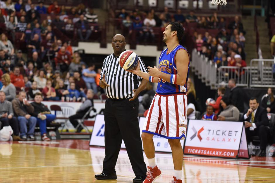 orlando melendez | Avtor: Brett Meister