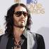 Russell Brand
