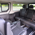Renault trafic spaceclass