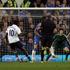 (Chelsea - Tottenham)