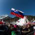 planica 2016