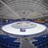 Gangneung Oval ZOI PyeongChang 2018