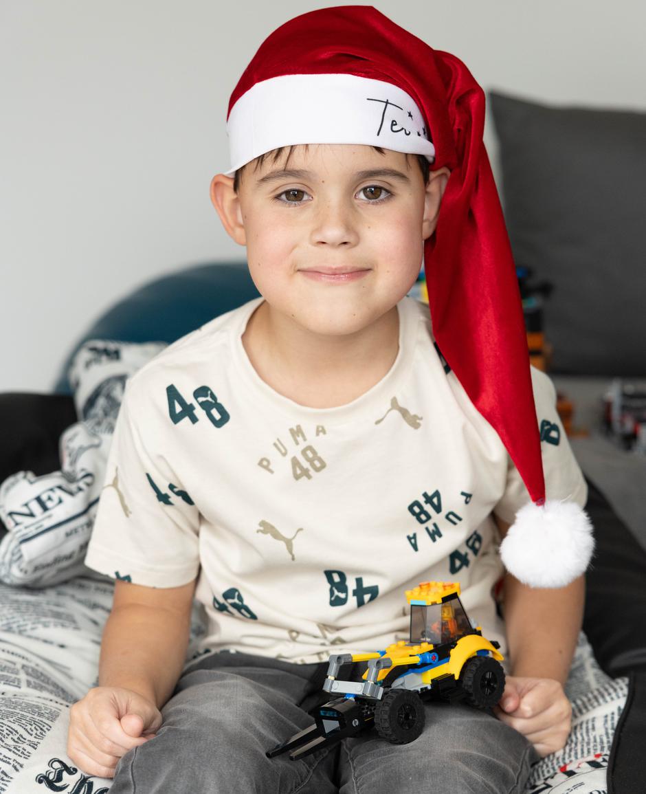  | Avtor: Viljem Julijan