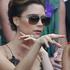 Victoria Beckham Đoković Djoković Murray OP Anglije Wimbledon finale