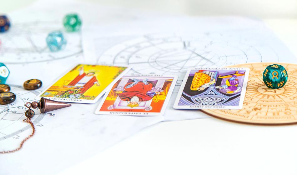 Dnevni horoskop za petek, 10. aprila 2026