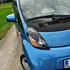 Primerjalni test iMiEV in iOn