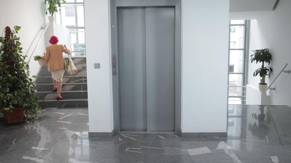 Sequence | Avtor: Žurnal24 main