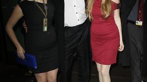 David Hasselhoff Hayle