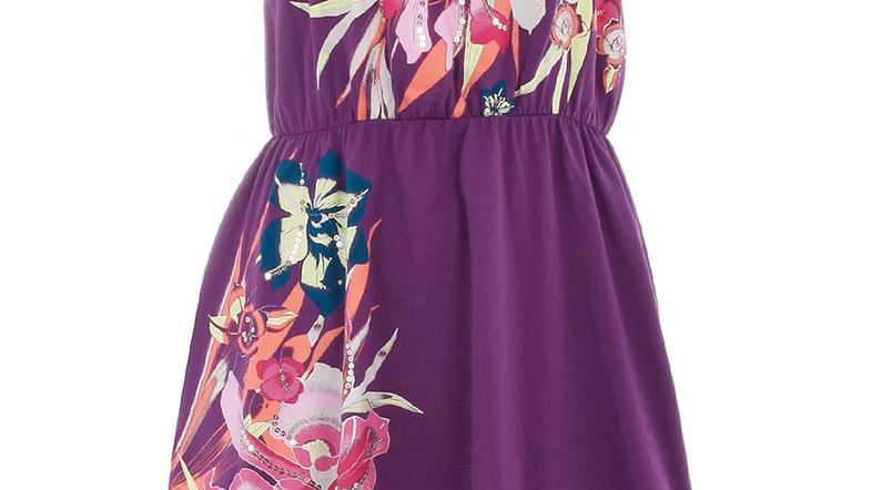 Obleka Dorothy Perkins, 29,72 EUR