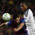 barcelona chelsea drugba busquets 